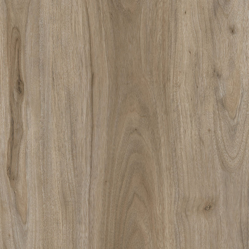 Rocky Mountain LVP - Loose Lay / Gluedown (8 Colours)