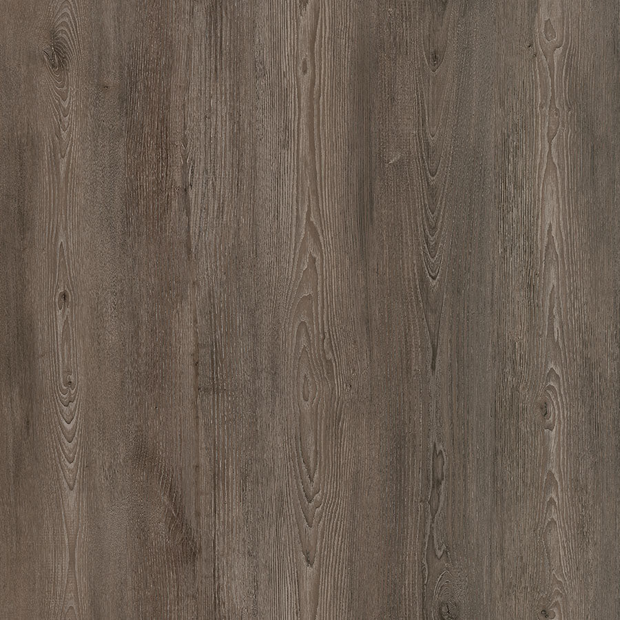 Rocky Mountain LVP - Loose Lay / Gluedown (8 Colours) Luxury Vinyl Plank Flooring