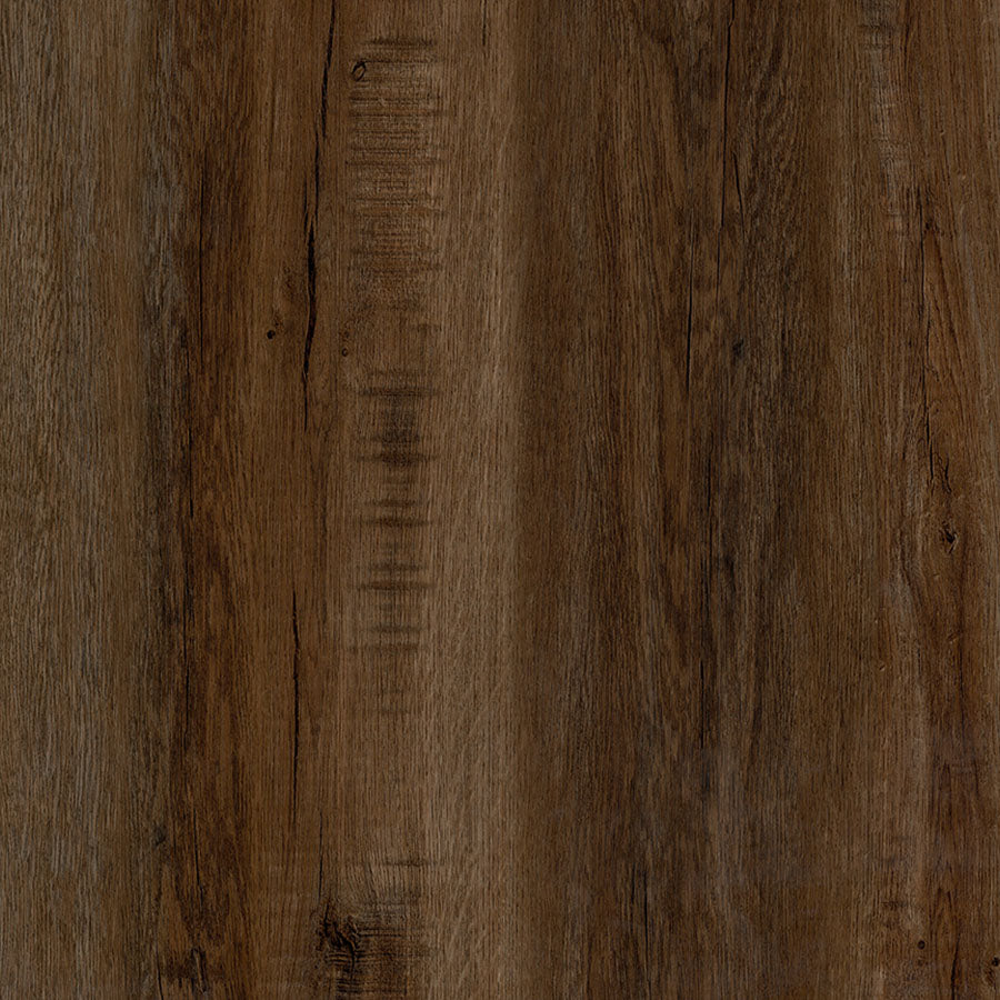 Rocky Mountain LVP - Loose Lay / Gluedown (8 Colours) Luxury Vinyl Plank Flooring