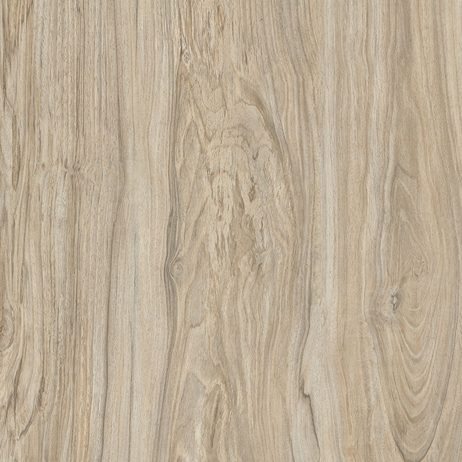 Rocky Mountain LVP - Loose Lay / Gluedown (8 Colours)