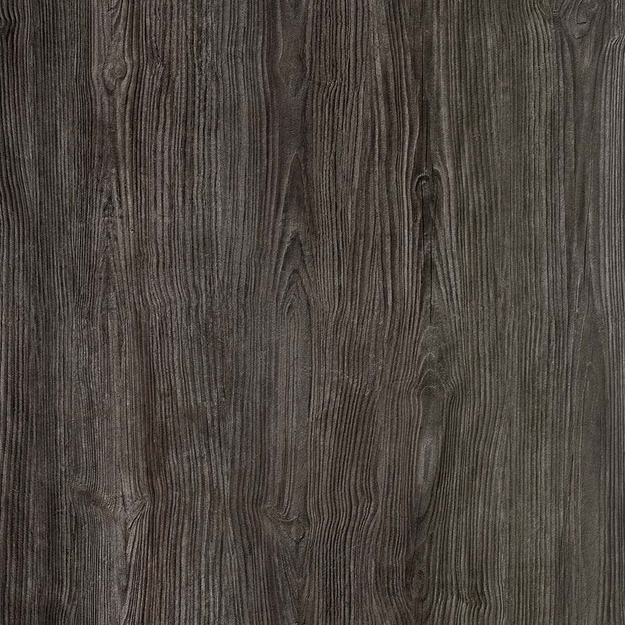 Rocky Mountain LVP - Loose Lay / Gluedown (8 Colours) Luxury Vinyl Plank Flooring