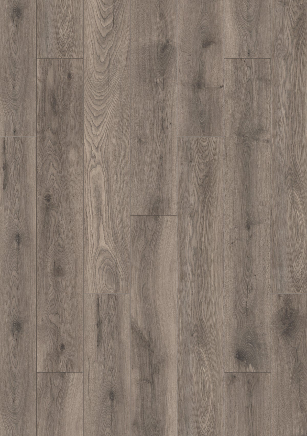 Dreamfloor Classic Paris #6771 Laminate Flooring