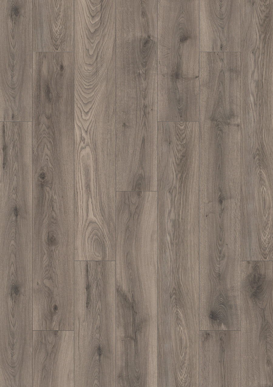 Dreamfloor Classic Paris #6771 Laminate Flooring