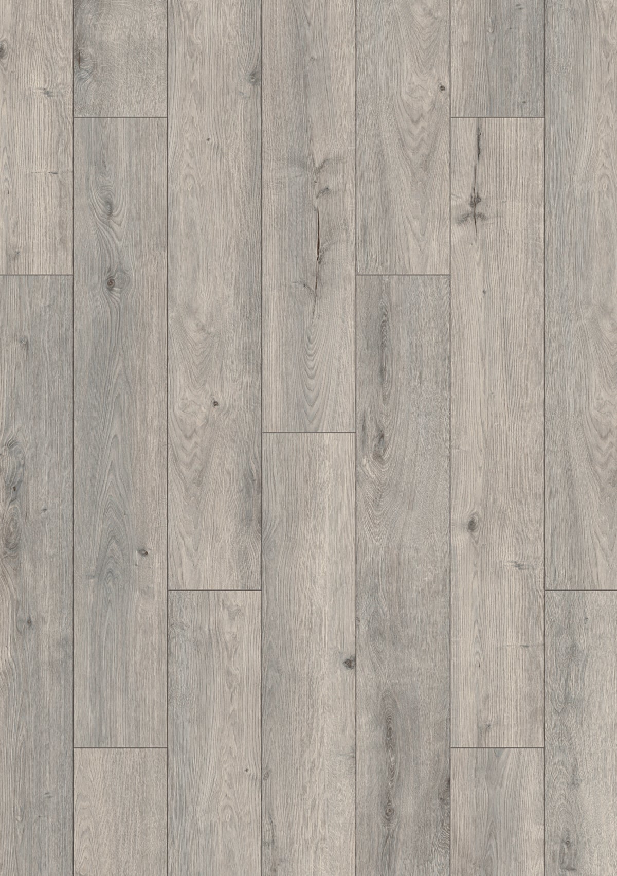 Dreamfloor Classic Rome #6772 Laminate Flooring