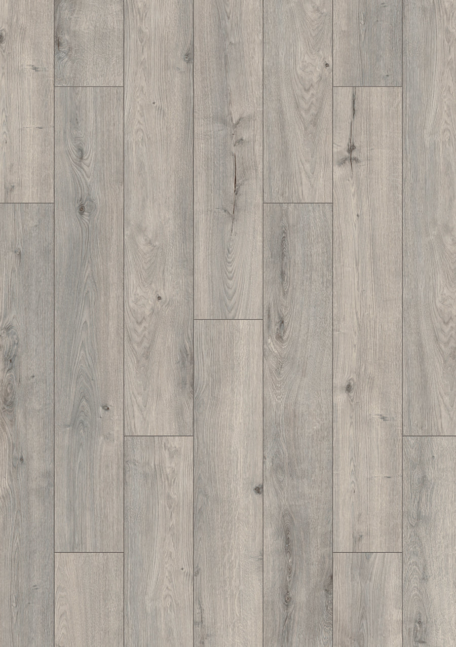 Dreamfloor Classic Rome #6772 Laminate Flooring