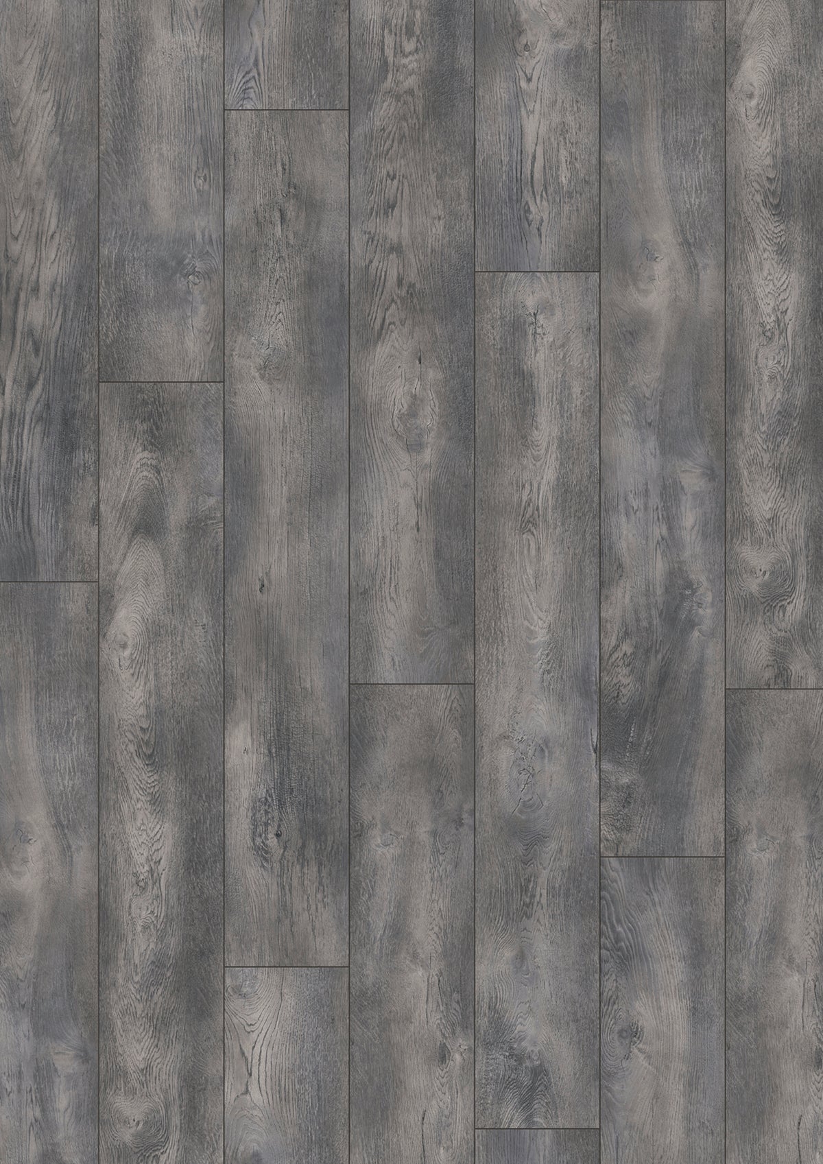 Dreamfloor Barcelona #6773 Laminate Flooring