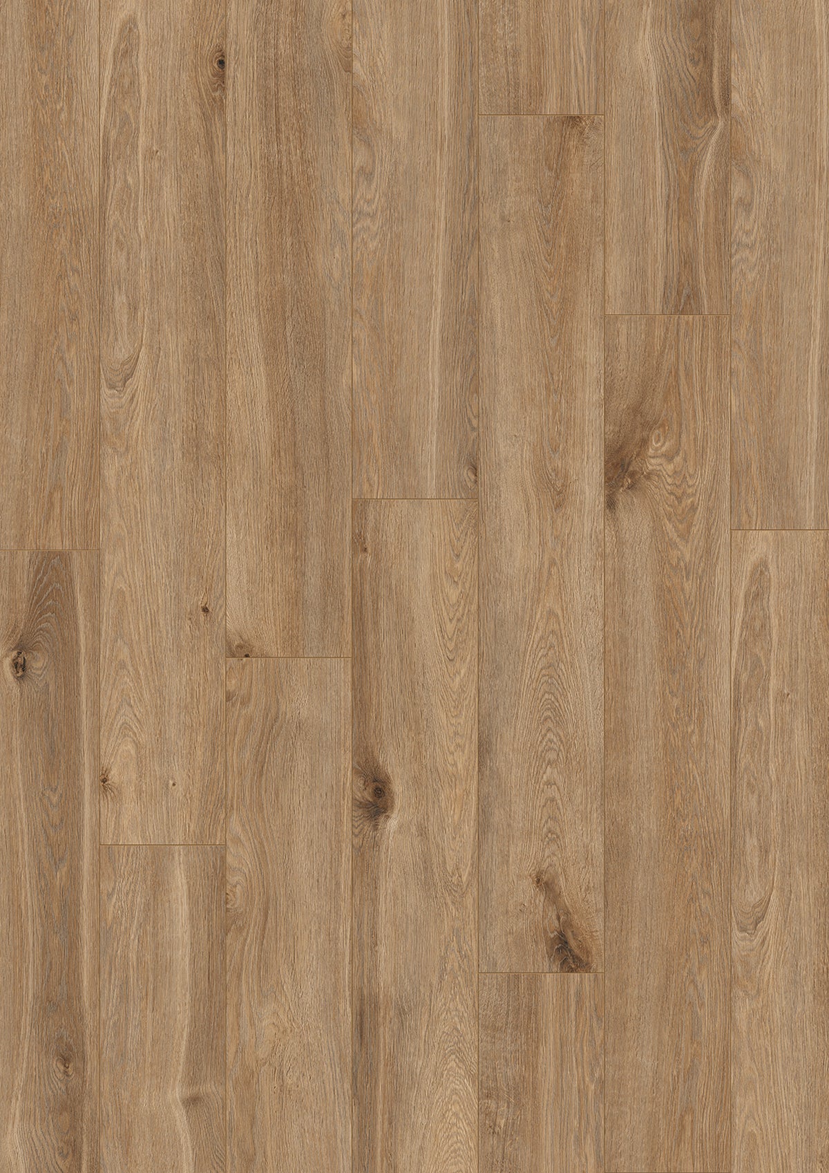 Dreamfloor Prague #6774 Laminate Flooring