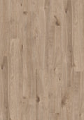 Dreamfloor Budapest #6775