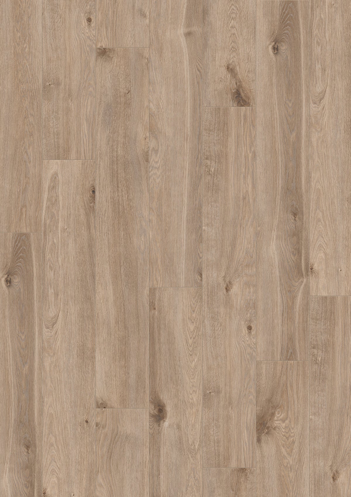 Dreamfloor Budapest #6775 Laminate Flooring