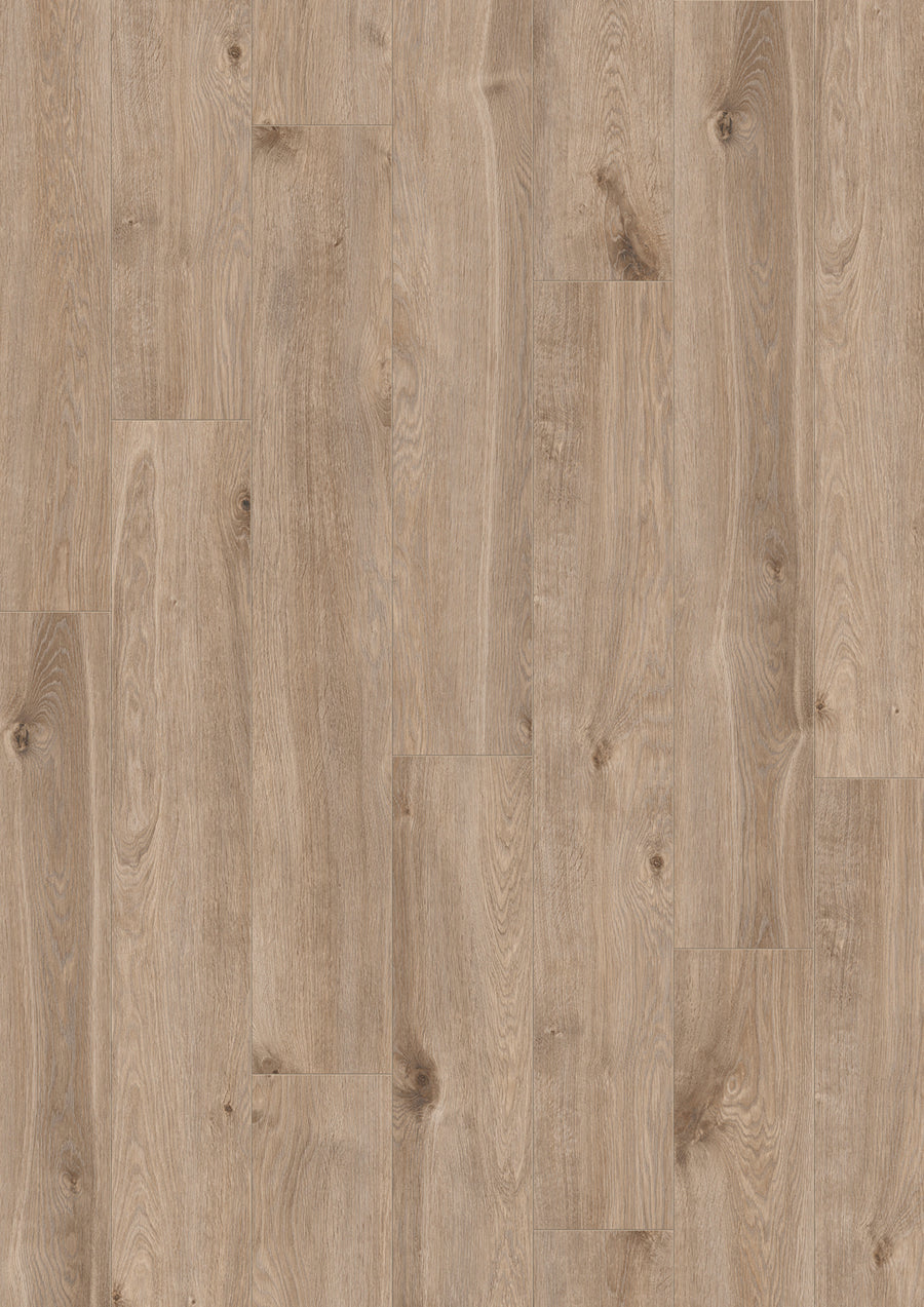 Dreamfloor Budapest #6775 Laminate Flooring