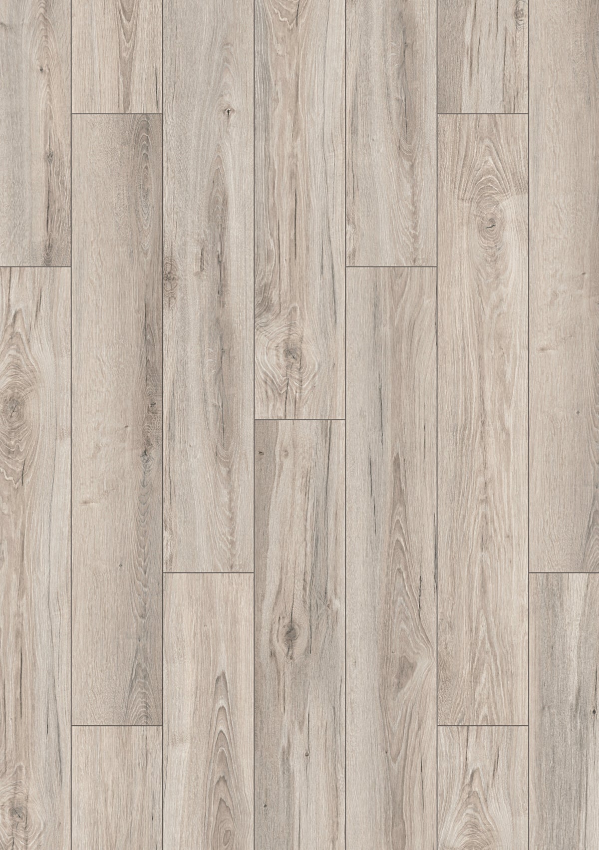 Dreamfloor Dublin #6776 Laminate Flooring