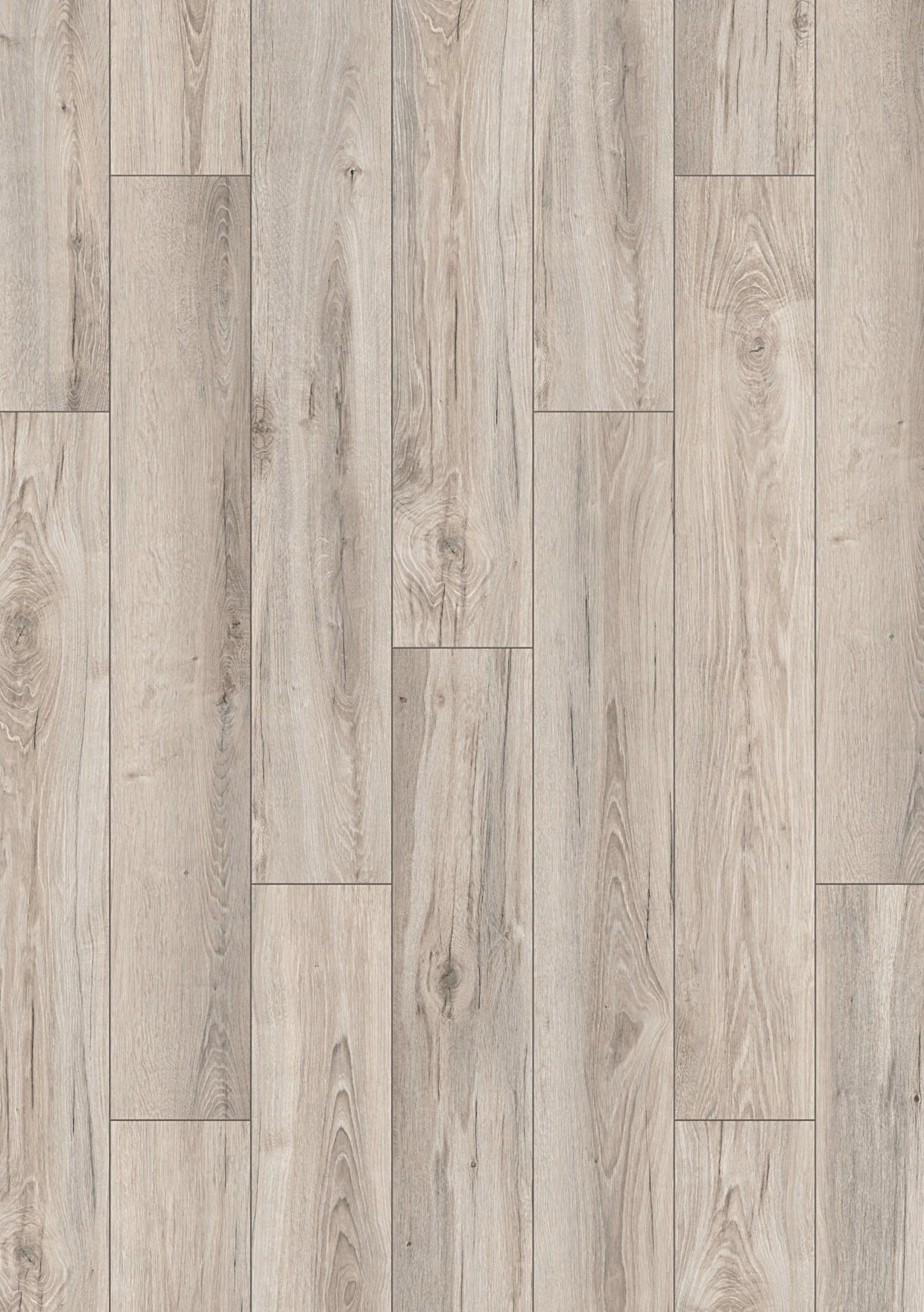 Dreamfloor Dublin #6776