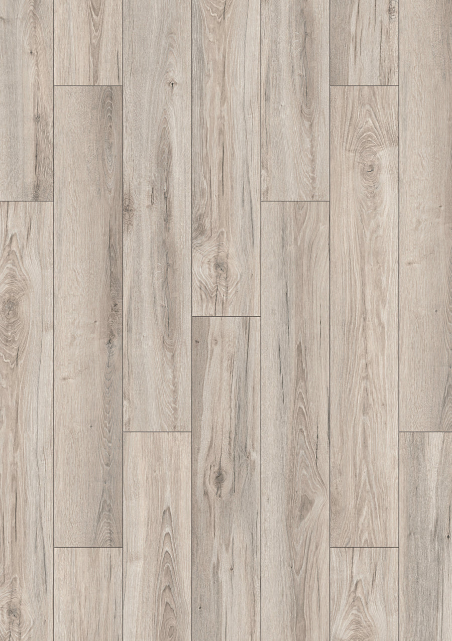 Dreamfloor Dublin #6776 Laminate Flooring