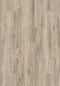 Dreamfloor Madrid #6777