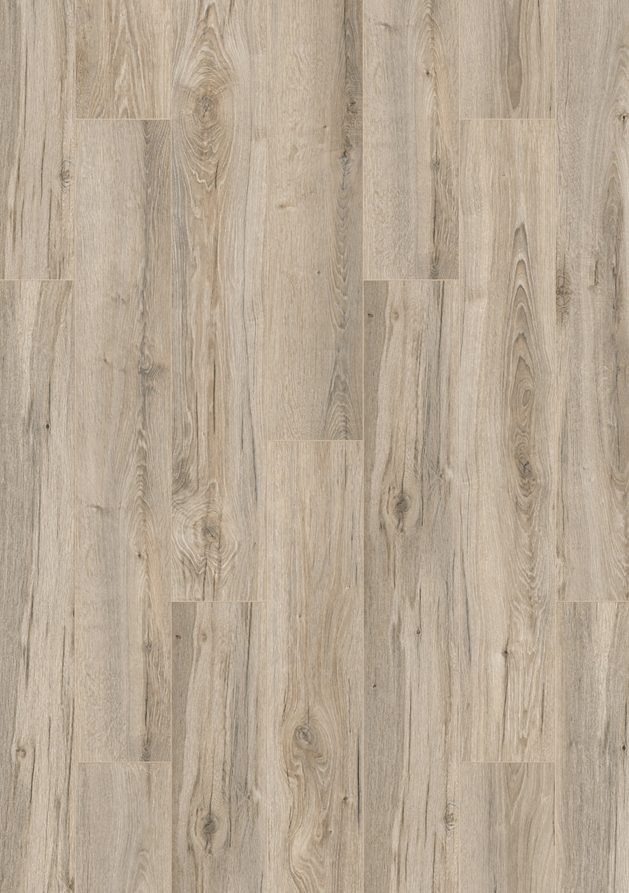 Dreamfloor Madrid #6777 Laminate Flooring
