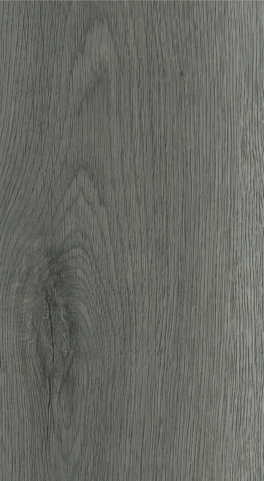 Arctik Alta 9101 Luxury Vinyl Plank Flooring