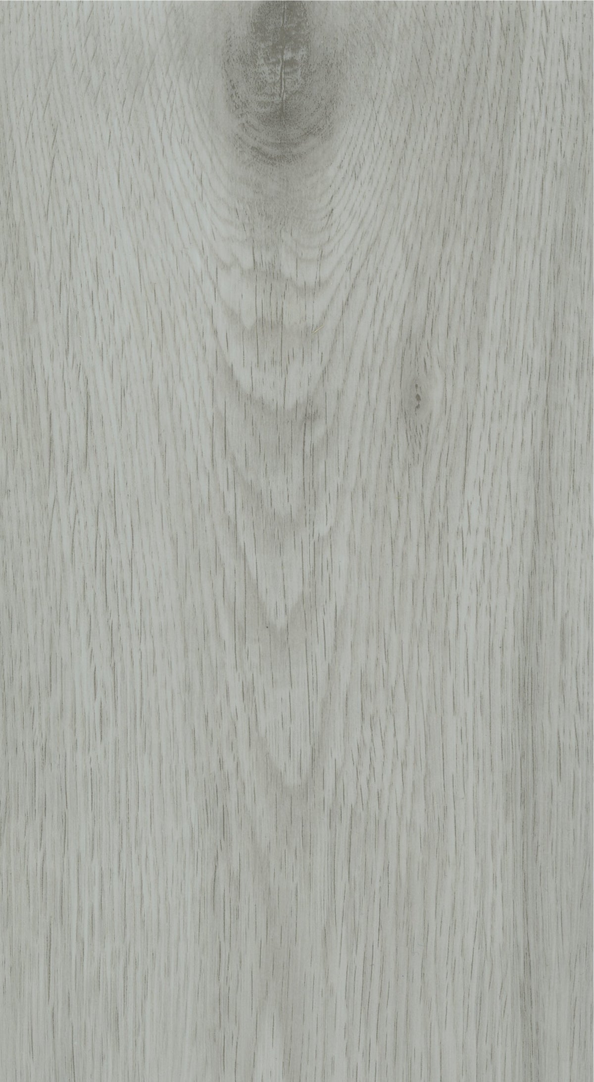 Arctik Flora 9106