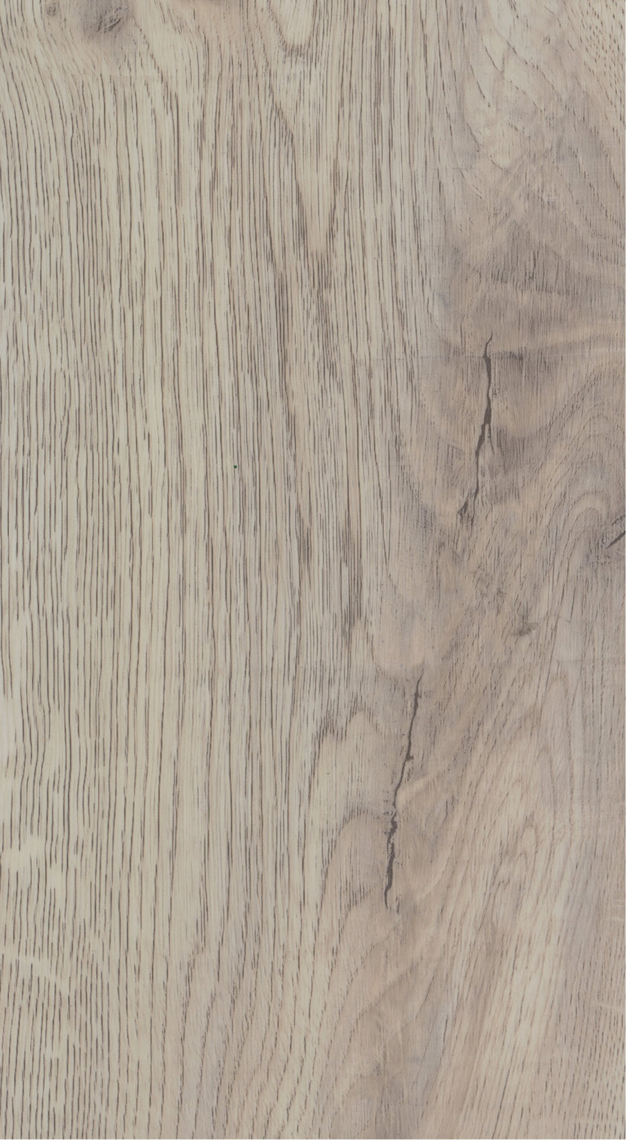 Arctik Bergen 9108 Luxury Vinyl Plank Flooring