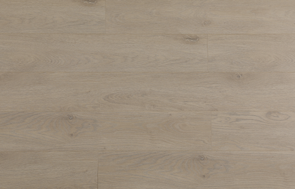Betten Series (14mm Laminate)