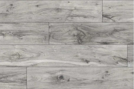 NAF AquaLuuuz Loose Lay (Series) Luxury Vinyl Plank Flooring