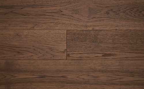 NAF Hickory Engineered Wood 6.5 x 3/4" Series (15 colours)