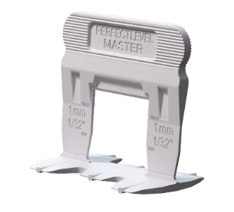 Perfect Level Master - Tile Leveling System