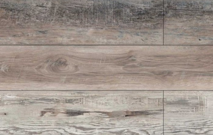 NAF AquaLuuuz Loose Lay (Series) Luxury Vinyl Plank Flooring