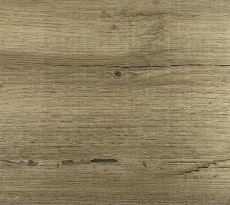 Aqua Commercial Vinyl Collection 3mm