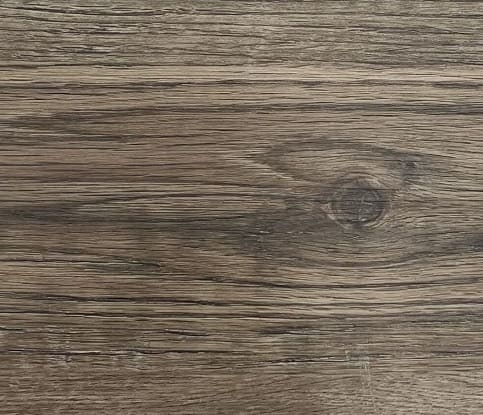 Aqua Commercial Vinyl Collection 3mm