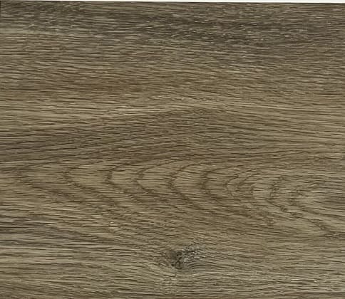 Aqua Commercial Vinyl Collection 3mm