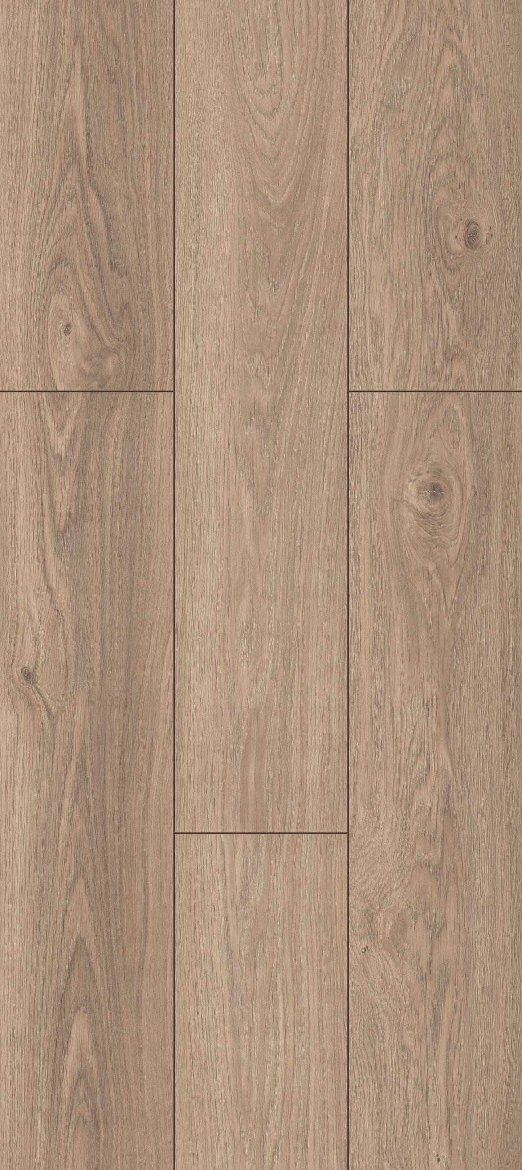 Floorpan Elite XL Laminate Series