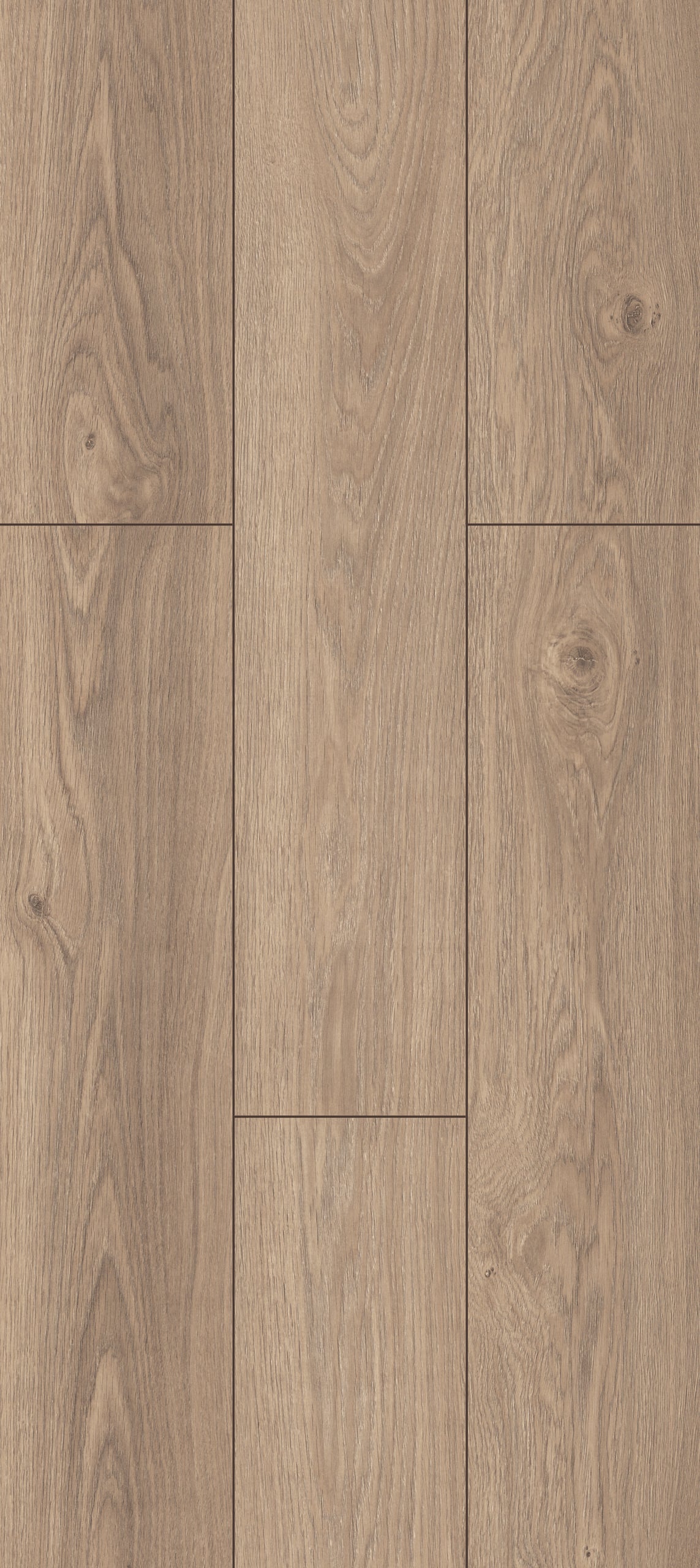Floorpan Elite XL Laminate Series
