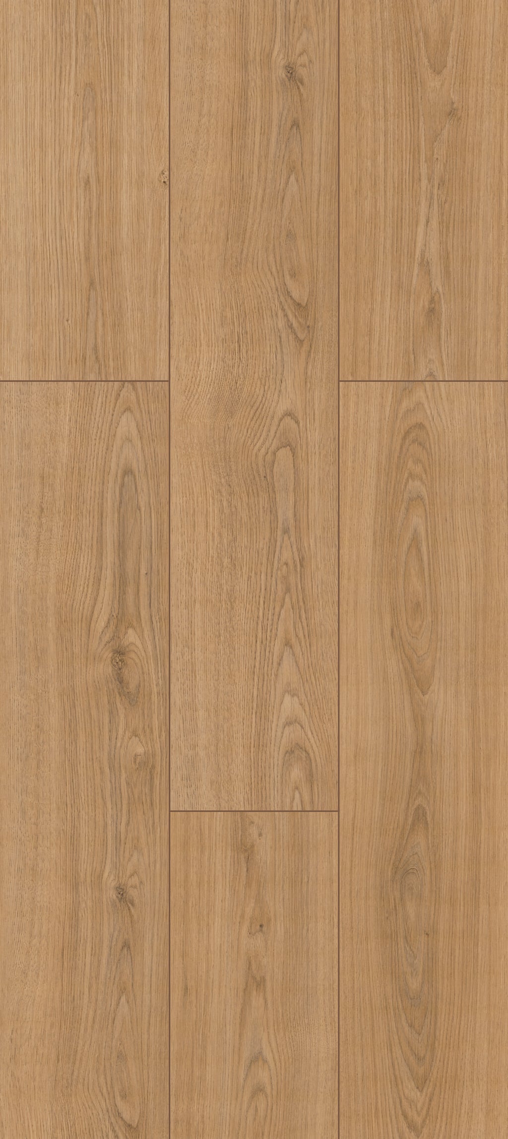 Floorpan Elite XL Laminate Series