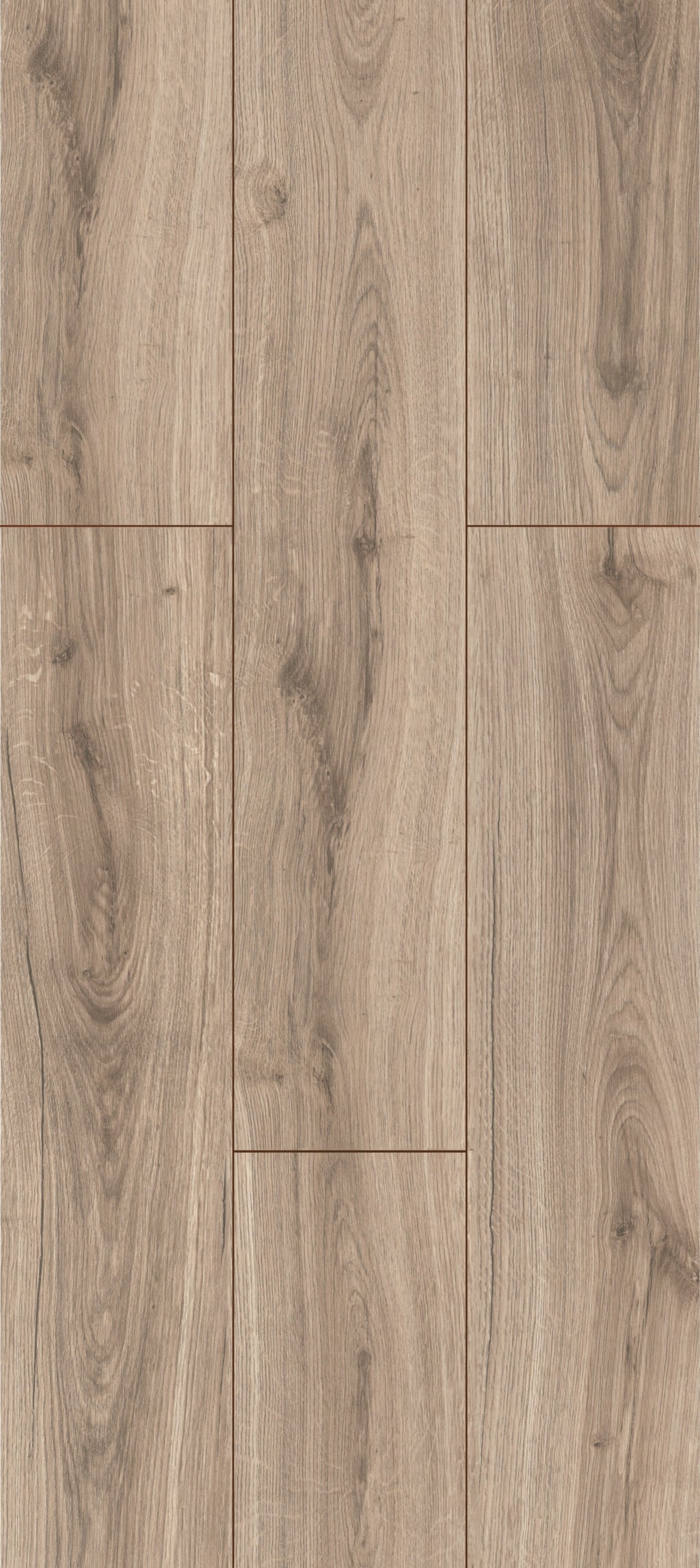 Floorpan Elite XL Laminate Series