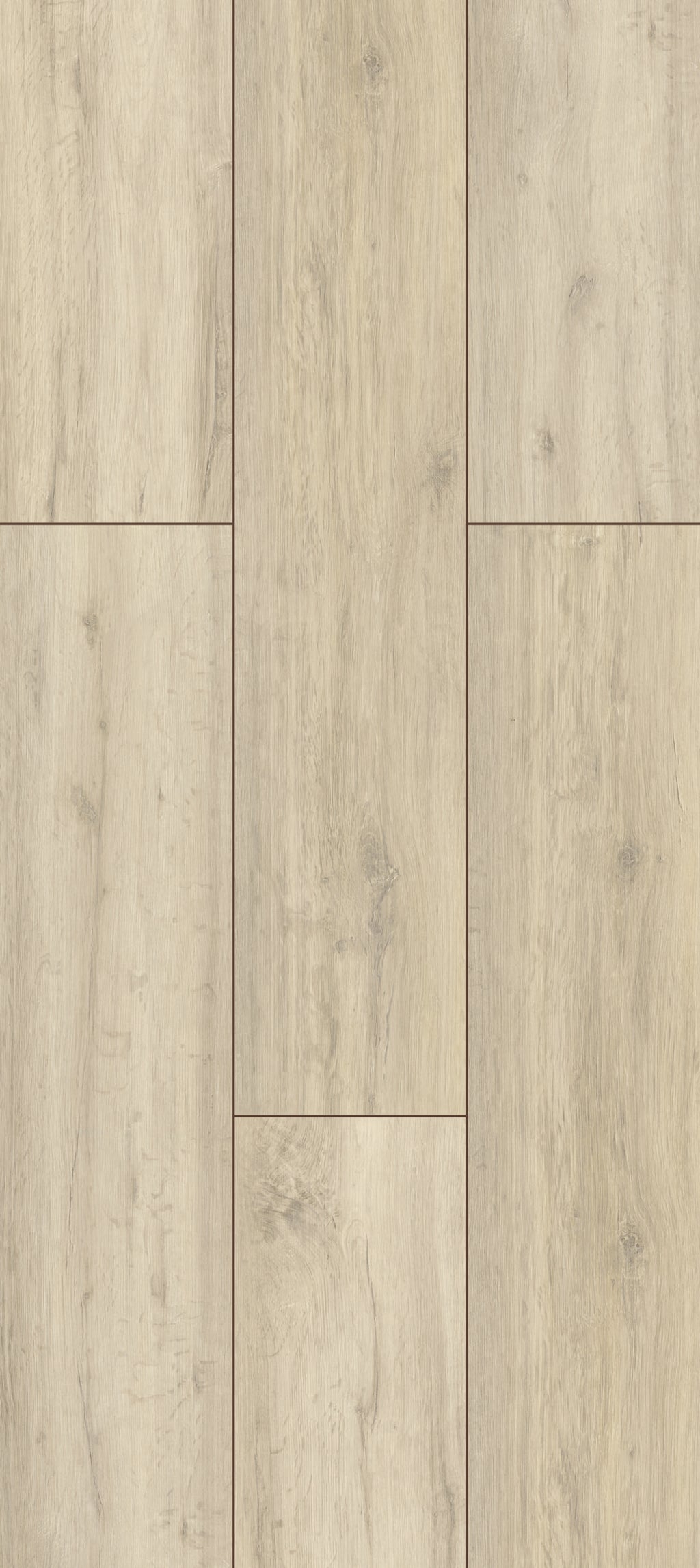 Floorpan Elite XL Laminate Series