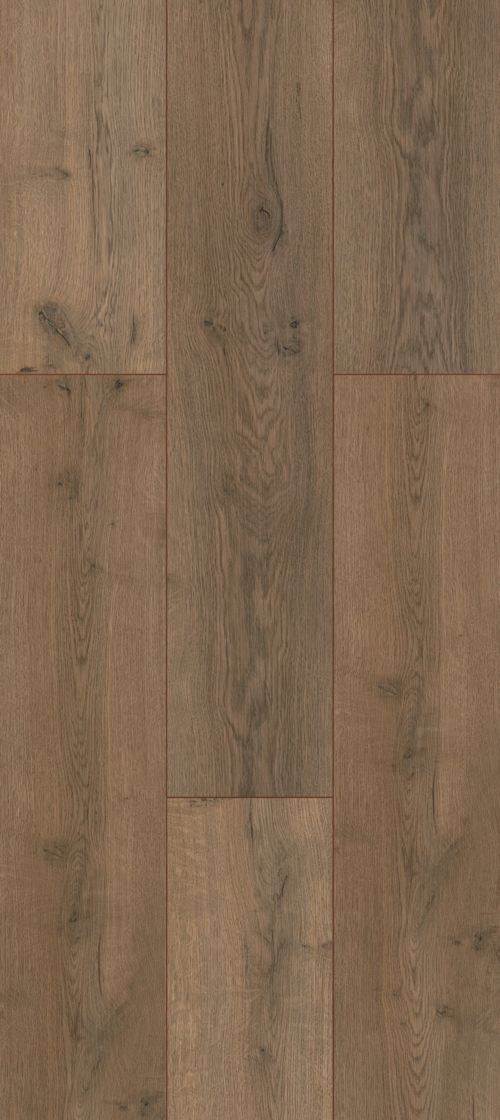 Floorpan Elite XL Laminate Series