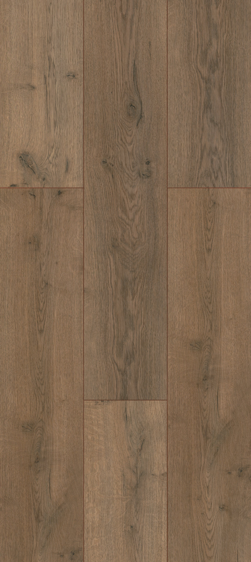 Floorpan Elite XL Laminate Series