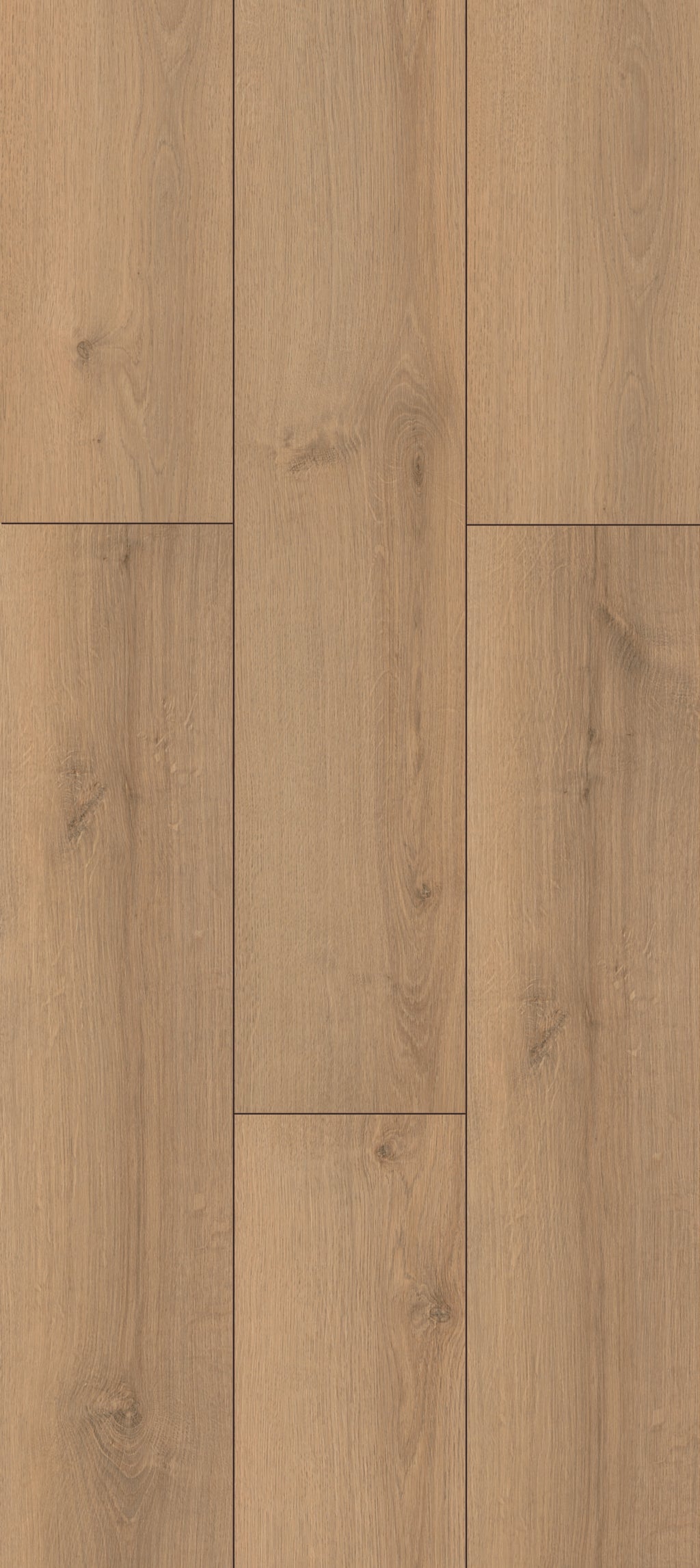 Floorpan Elite XL Laminate Series