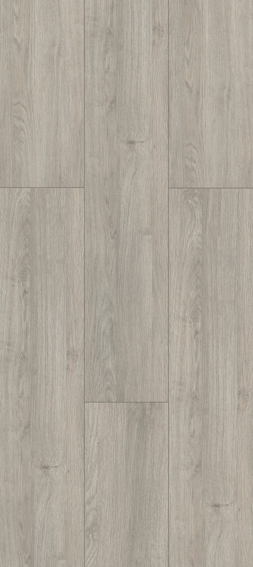 Floorpan Elite XL Laminate Series