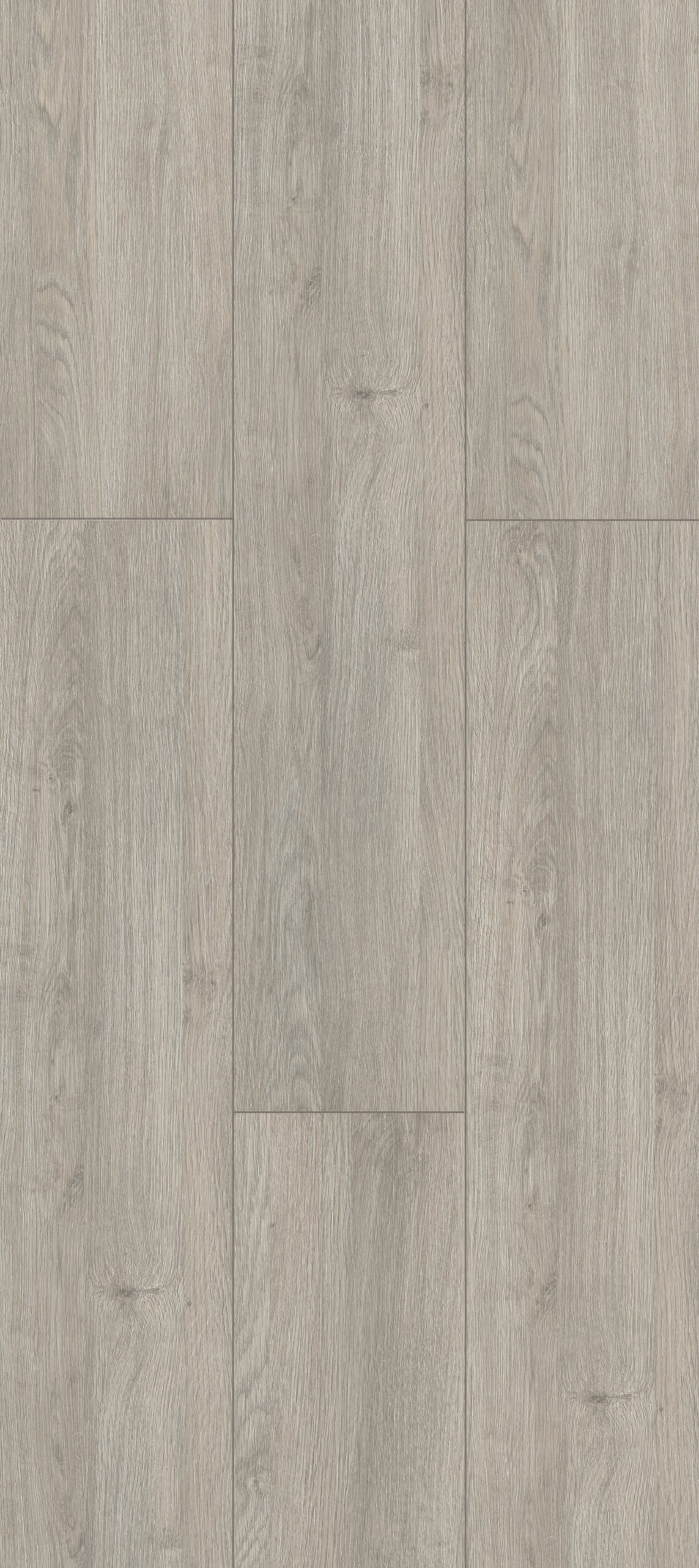 Floorpan Elite XL Laminate Series