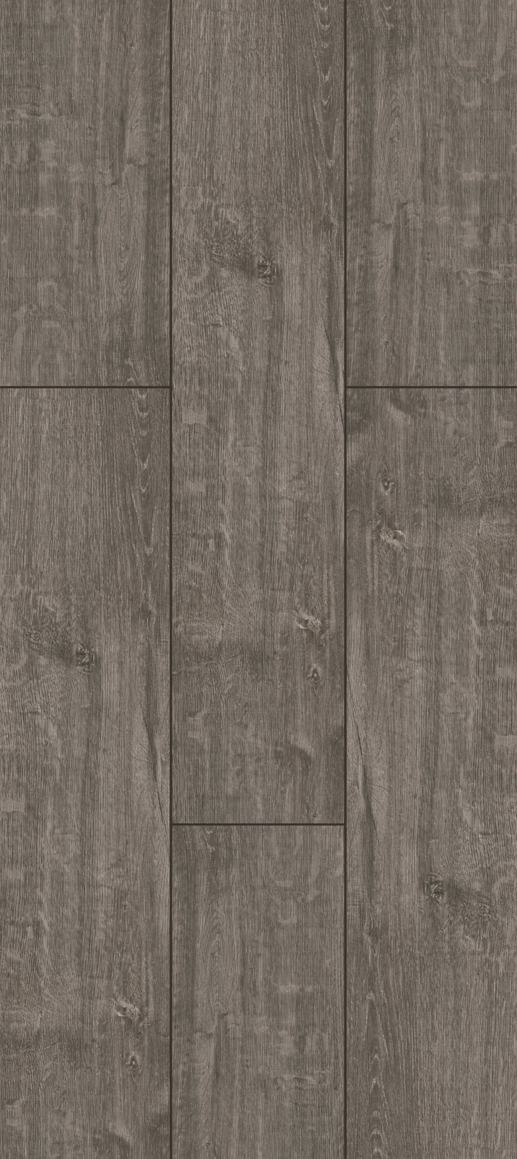 Floorpan Elite XL Laminate Series