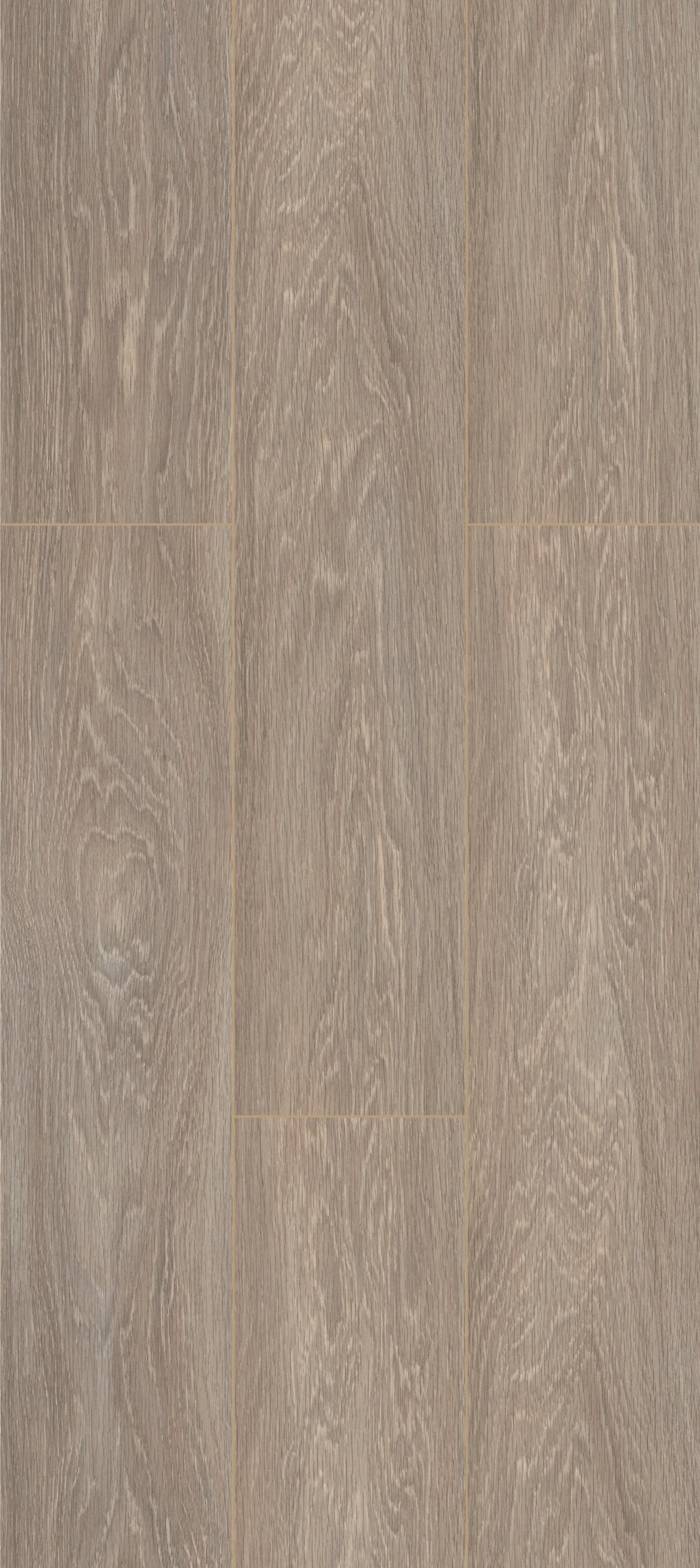 Floorpan Elite XL Laminate Series