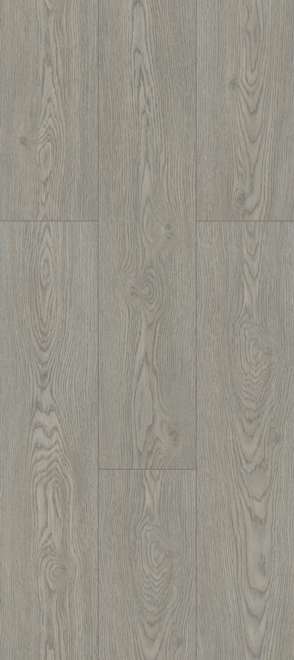 Floorpan Elite XL Laminate Series