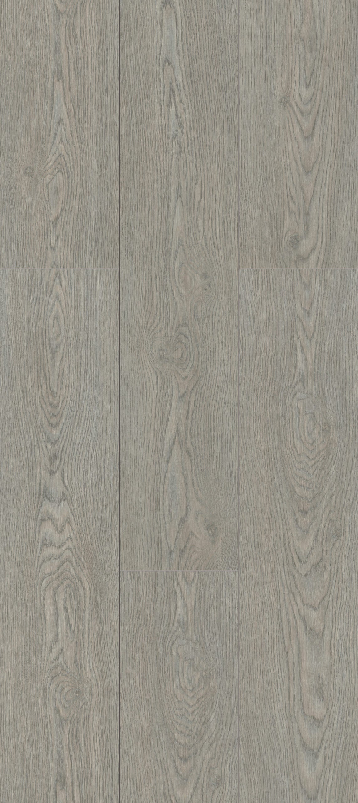 Floorpan Elite XL Laminate Series