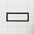 Aria Vent - Flush Floor Vent [Lite]