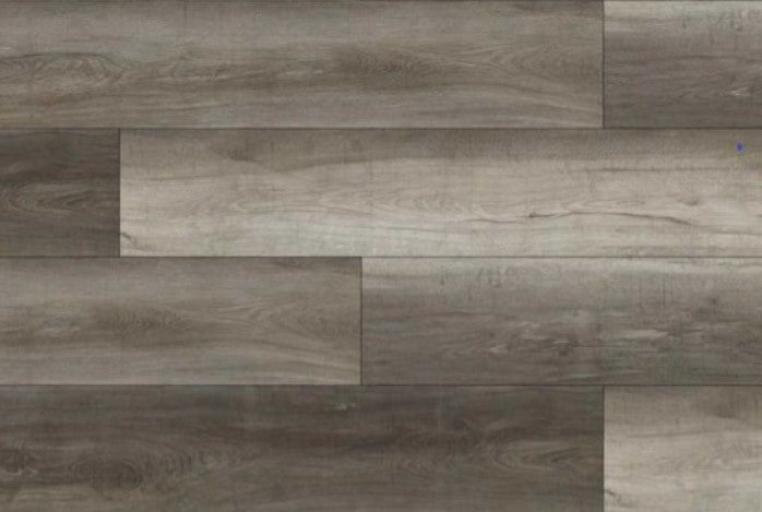 NAF AquaLuuuz Loose Lay (Series) Luxury Vinyl Plank Flooring