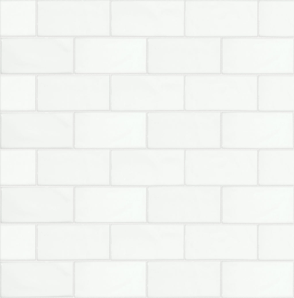 Marlow Cloud Glossy 3x6