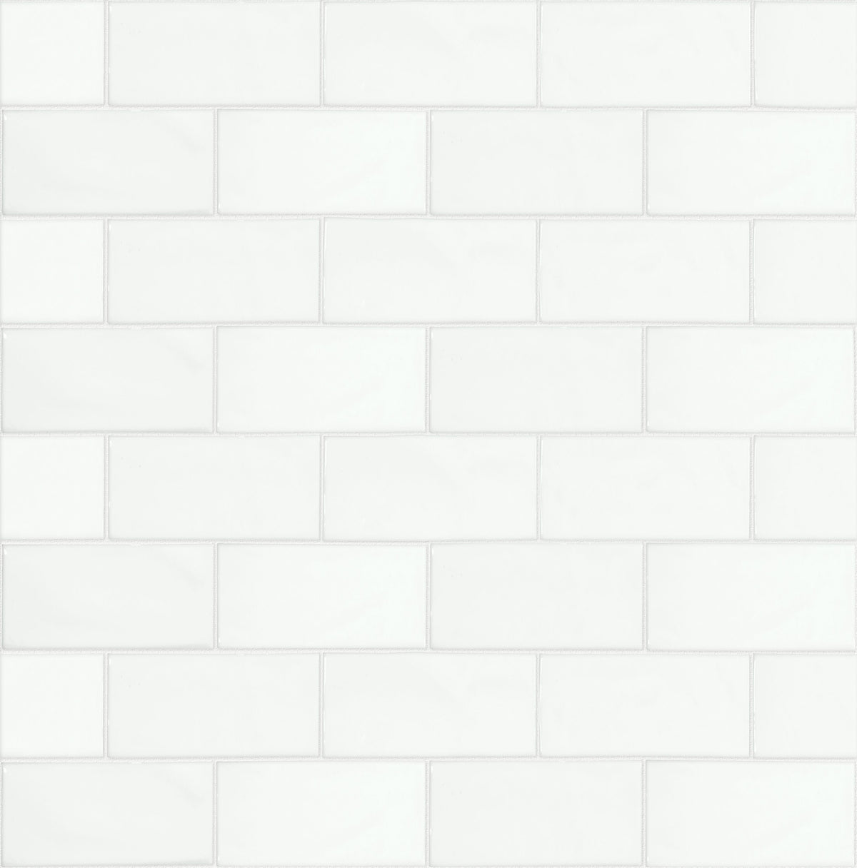 Marlow Cloud Glossy 3x6