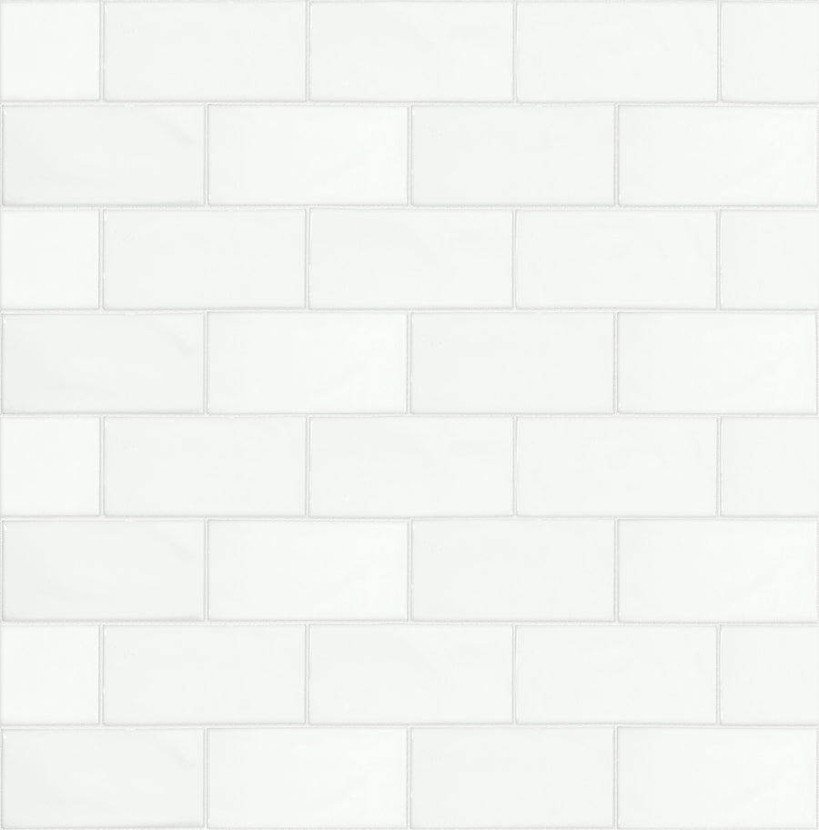 Marlow Cloud Glossy 3x6