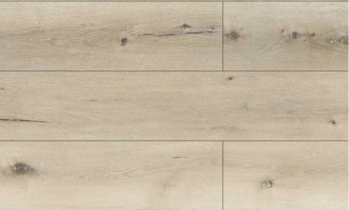 NAF AquaLuuuz Loose Lay (Series) Luxury Vinyl Plank Flooring